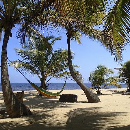 Sabal Beach Monkey River Town Exterior photo